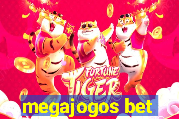 megajogos bet